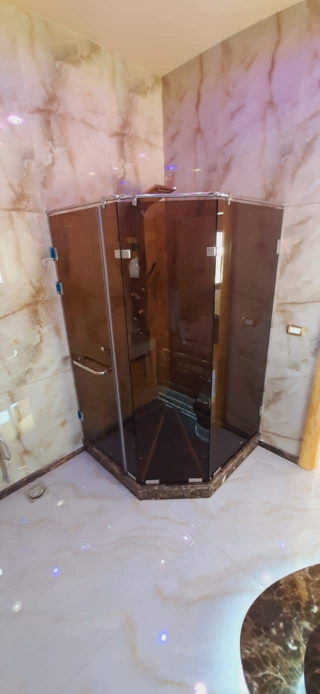 Bakadoush Gallery 3
