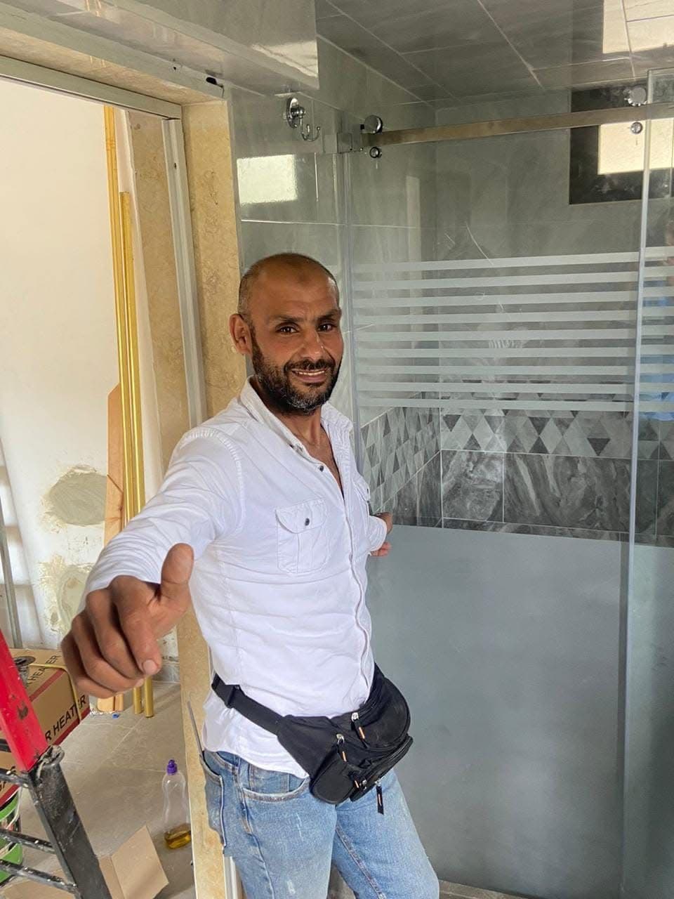 Bakadoush Gallery 5