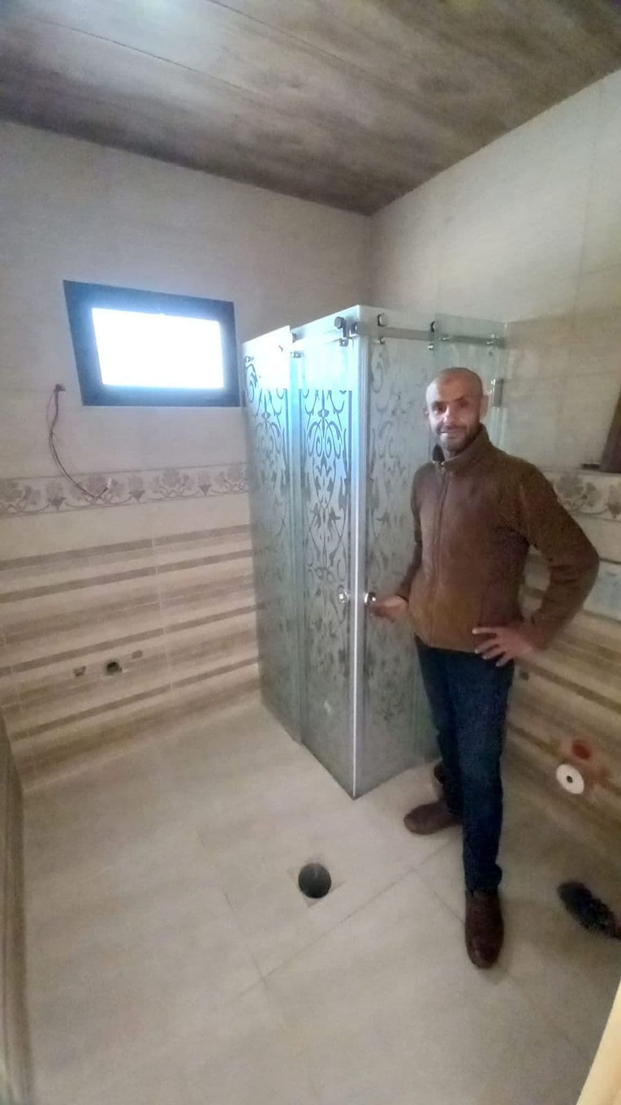 Bakadoush Gallery 6