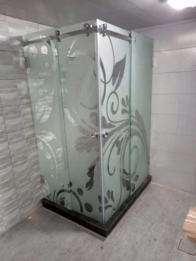 Gallery Image 8