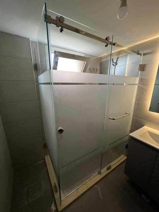Gallery Image 10